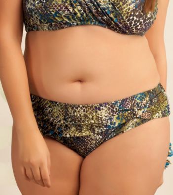 Becca® Etc Plus Size 