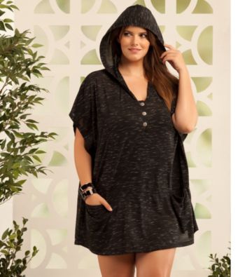 Becca ®Etc Plus Size 