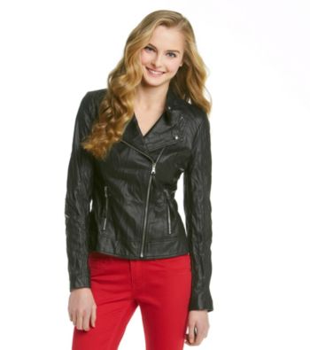 Guess Venice Jacket