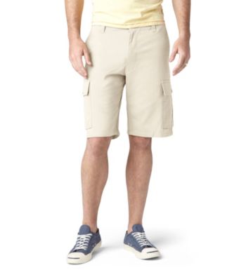 Dockers® Men's Pebble Beach Classic Fit Cargo Short
