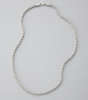 Stainless Steel 24