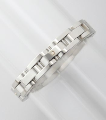 Stainless Steel Bracelet