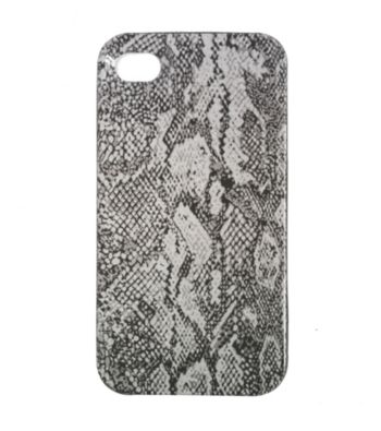 Lucky Brand® Snake iPhone® Case