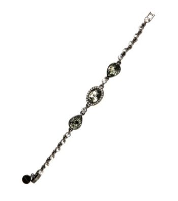 Givenchy® Loren Flex Bracelet