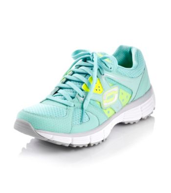 Skechers Sport® 