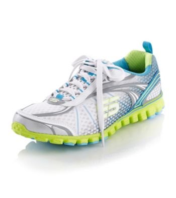 Skechers Sport® 
