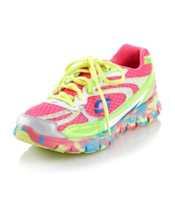 Skechers Sport® 