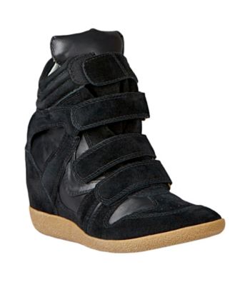 Steve Madden® 