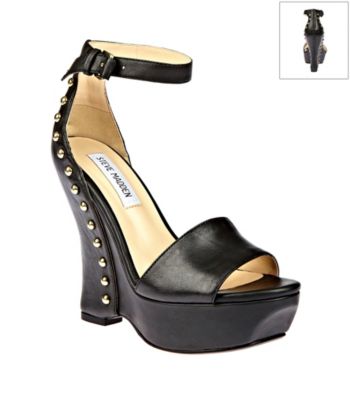 Steve Madden® 