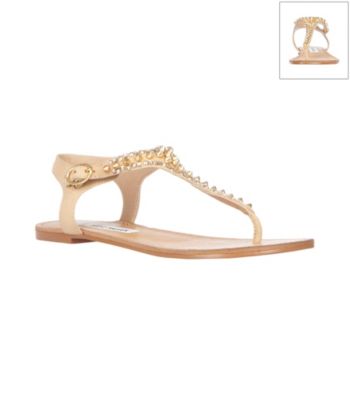 Steve Madden® 
