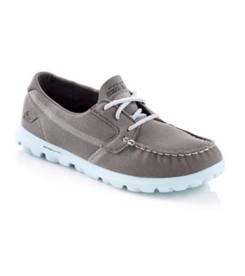 Skechers® Fitness GOwalk™ 