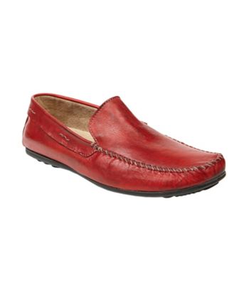 Steve Madden® 