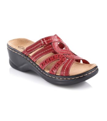 Clarks® 