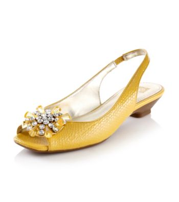 Anne Klein® 