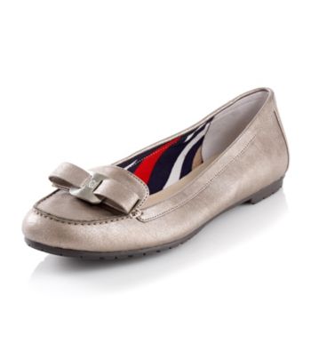 Anne Klein® 