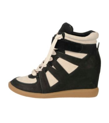 Sam Edelman® 