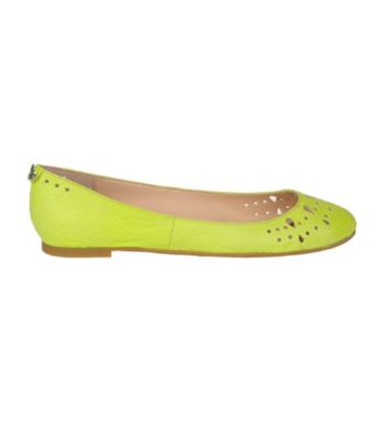Sam Edelman® 