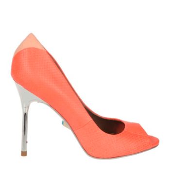 Sam Edelman® 