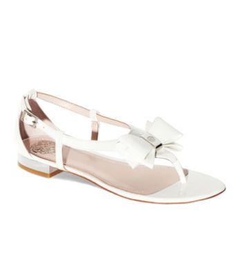 Vince Camuto® 