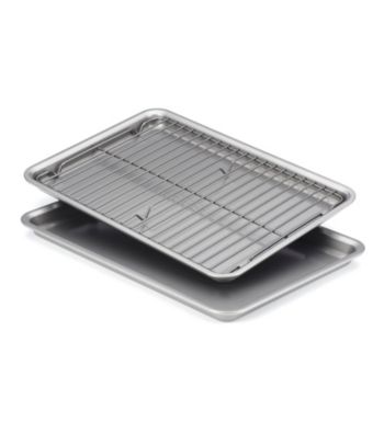 KitchenAid 3-Piece Bakeware Set