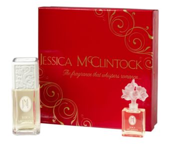 Jessica McClintock Gift Set (A $123 Value)