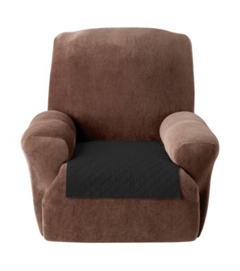 Sure Fit® Waterproof Seat Protectors
