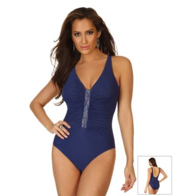 Miraclesuit 