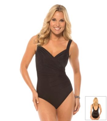 Miraclesuit 