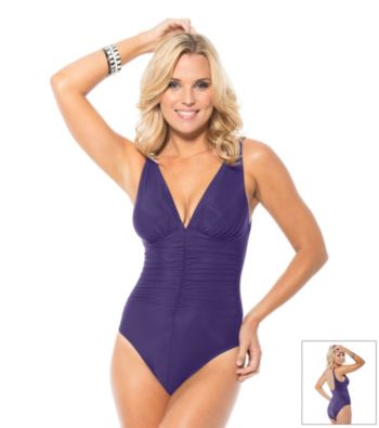 Miraclesuit 