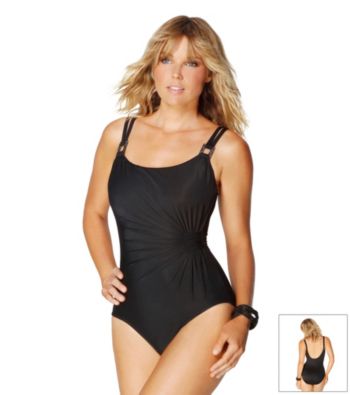 Miraclesuit 