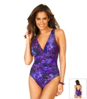 Miraclesuit 