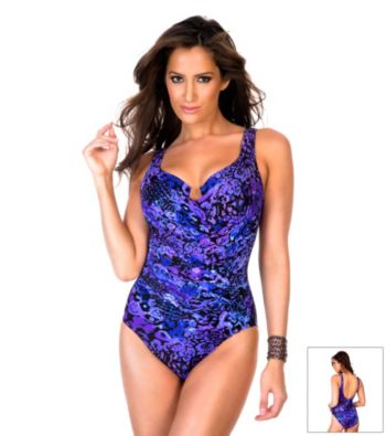 Miraclesuit 