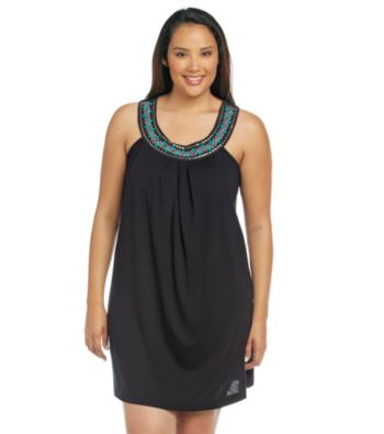 Dotti® Plus Size 