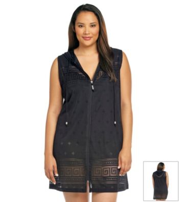 Dotti® Plus Size 