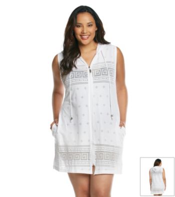 Dotti® Plus Size 