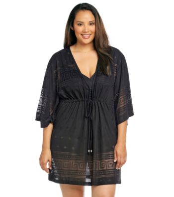 Dotti® Plus Size 