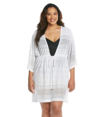 Dotti® Plus Size 