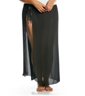 Dotti® Plus Size 