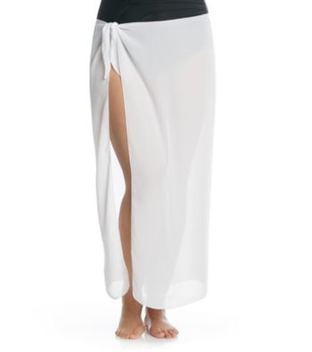 Dotti® Plus Size 