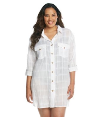 Dotti® Plus Size 