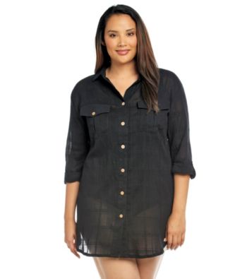 Dotti® Plus Size 