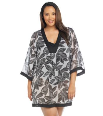 Dotti Plus Size 