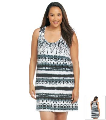 Dotti® Plus Size 