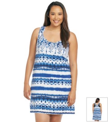 Dotti® Plus Size 