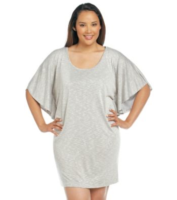 Dotti® Plus Size 