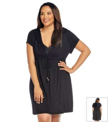 Dotti® Plus Size 