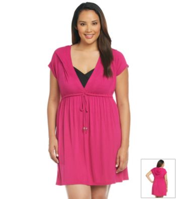 Dotti® Plus Size 