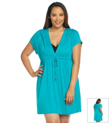 Dotti® Plus Size 