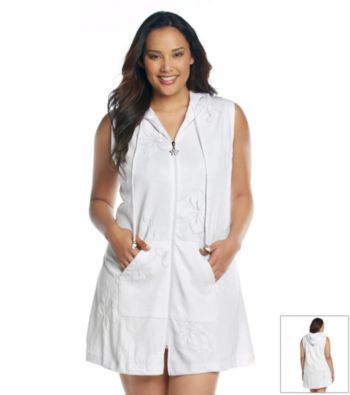 Dotti® Plus Size 