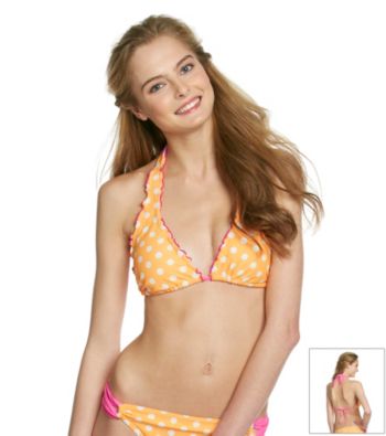 Malibu Polka Dot® 